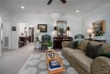 8718 Rolling Hills Drive - Photo 10