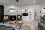 8718 Rolling Hills Drive - Photo 11