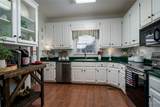 8718 Rolling Hills Drive - Photo 12