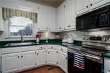 8718 Rolling Hills Drive - Photo 13