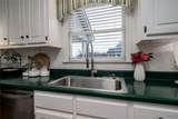 8718 Rolling Hills Drive - Photo 14