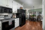 8718 Rolling Hills Drive - Photo 15