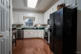 8718 Rolling Hills Drive - Photo 16