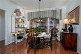 8718 Rolling Hills Drive - Photo 17
