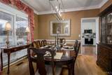 8718 Rolling Hills Drive - Photo 18