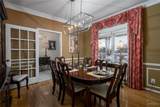 8718 Rolling Hills Drive - Photo 19