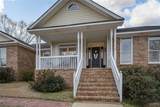 8718 Rolling Hills Drive - Photo 2