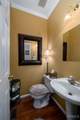 8718 Rolling Hills Drive - Photo 20