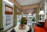 8718 Rolling Hills Drive - Photo 21