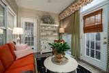 8718 Rolling Hills Drive - Photo 22