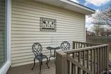 8718 Rolling Hills Drive - Photo 23