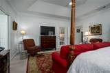 8718 Rolling Hills Drive - Photo 24