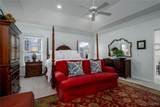 8718 Rolling Hills Drive - Photo 25