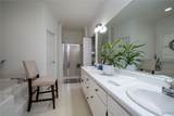 8718 Rolling Hills Drive - Photo 26