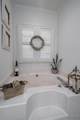 8718 Rolling Hills Drive - Photo 27