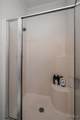 8718 Rolling Hills Drive - Photo 28