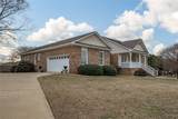 8718 Rolling Hills Drive - Photo 3