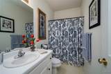 8718 Rolling Hills Drive - Photo 30