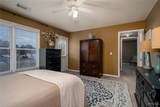 8718 Rolling Hills Drive - Photo 31