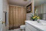 8718 Rolling Hills Drive - Photo 32