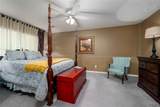 8718 Rolling Hills Drive - Photo 33
