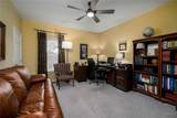 8718 Rolling Hills Drive - Photo 34