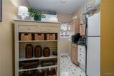 8718 Rolling Hills Drive - Photo 35