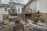 8718 Rolling Hills Drive - Photo 38
