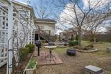 8718 Rolling Hills Drive - Photo 39