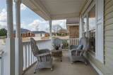 8718 Rolling Hills Drive - Photo 4