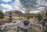 8718 Rolling Hills Drive - Photo 40
