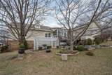 8718 Rolling Hills Drive - Photo 41