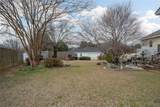8718 Rolling Hills Drive - Photo 42