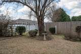 8718 Rolling Hills Drive - Photo 43