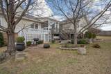 8718 Rolling Hills Drive - Photo 44