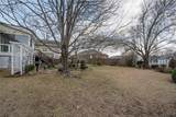 8718 Rolling Hills Drive - Photo 46