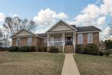 8718 Rolling Hills Drive - Photo 5