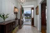 8718 Rolling Hills Drive - Photo 6