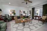 8718 Rolling Hills Drive - Photo 8
