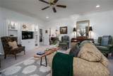 8718 Rolling Hills Drive - Photo 9