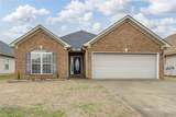 5419 Easton Lane - Photo 1