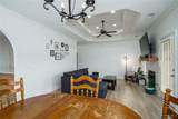 5419 Easton Lane - Photo 10