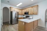 5419 Easton Lane - Photo 12