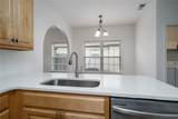 5419 Easton Lane - Photo 14