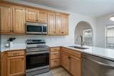 5419 Easton Lane - Photo 15