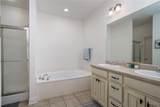 5419 Easton Lane - Photo 17