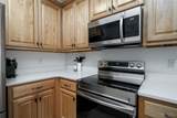 5419 Easton Lane - Photo 18