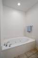 5419 Easton Lane - Photo 19