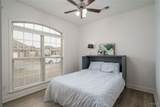 5419 Easton Lane - Photo 23