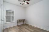 5419 Easton Lane - Photo 25